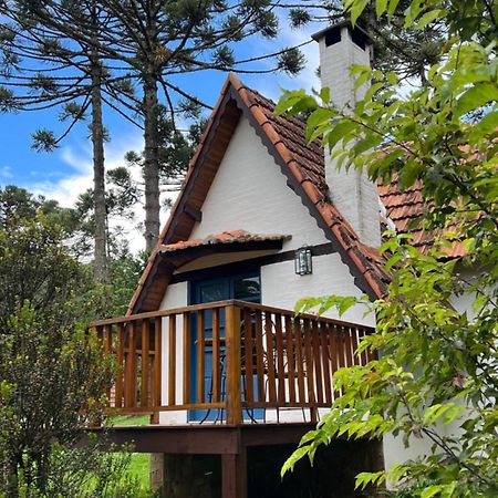 Provence Cottage كاماندوكايا المظهر الخارجي الصورة