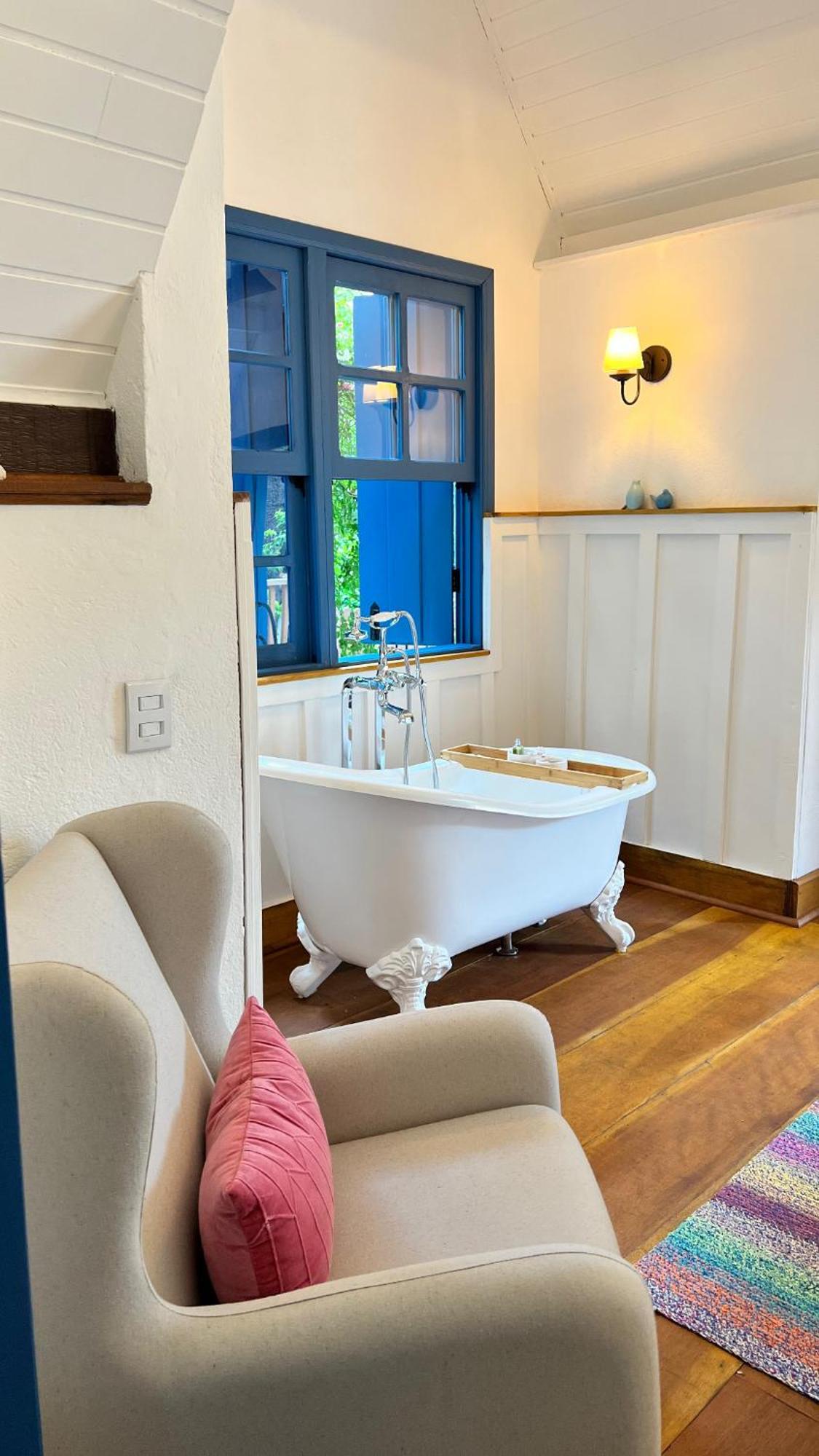 Provence Cottage كاماندوكايا المظهر الخارجي الصورة