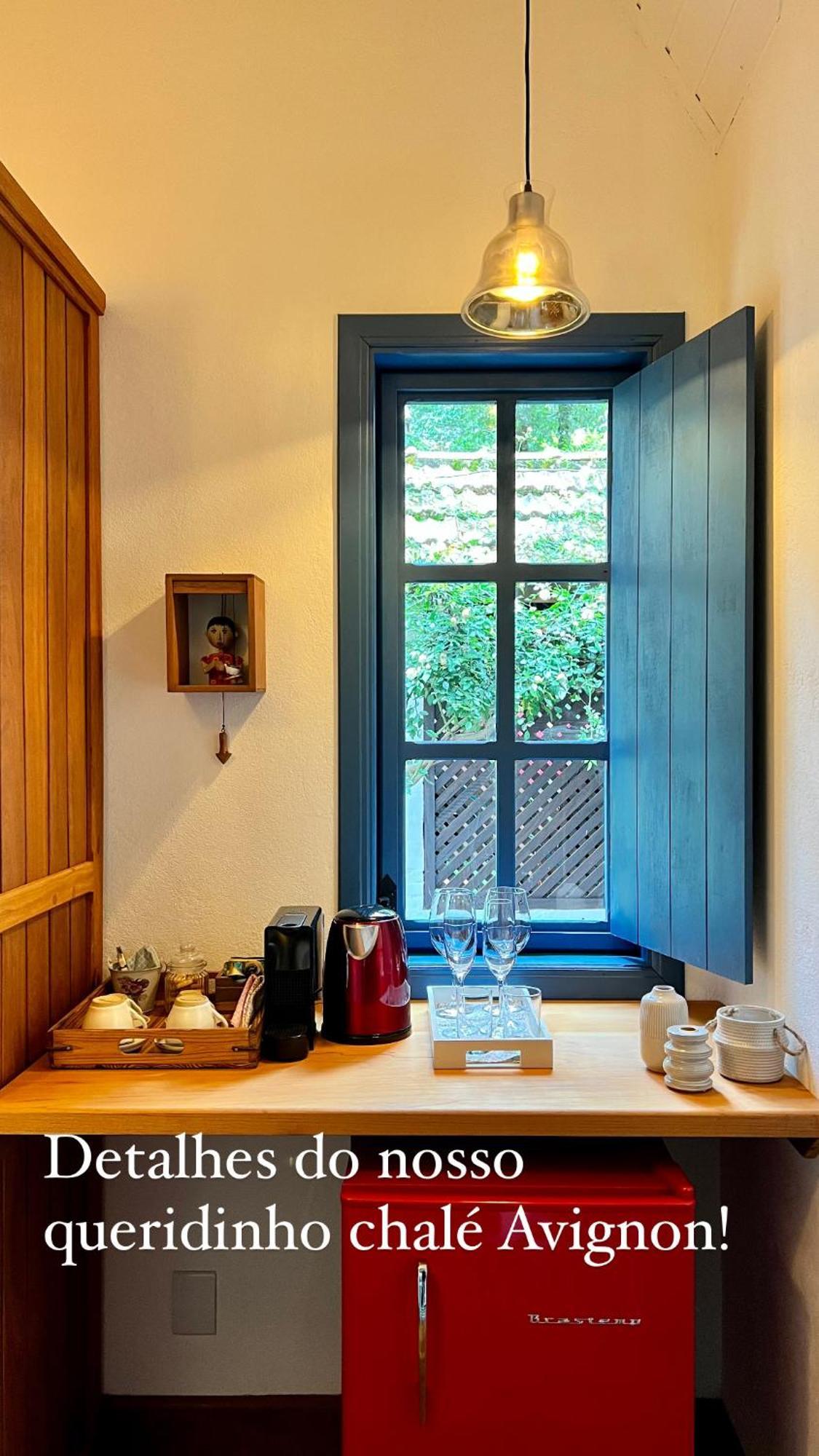 Provence Cottage كاماندوكايا المظهر الخارجي الصورة