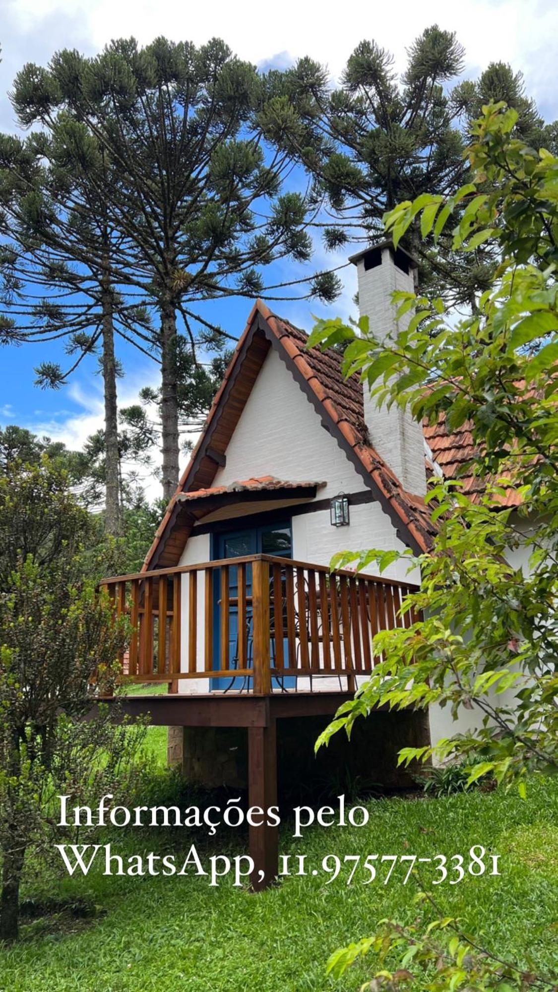 Provence Cottage كاماندوكايا المظهر الخارجي الصورة